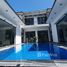 6 Bedroom Villa for rent at Grand Mercure Hoi An, Dien Duong, Dien Ban, Quang Nam