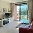 1 Bedroom Condo for sale at The Unity Patong, Patong, Kathu, Phuket, Thailand