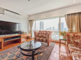 2 chambre Penthouse à vendre à Vibhavadi Suite., Chomphon, Chatuchak, Bangkok