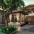 3 Bedroom House for sale at Fusion Resort & Villas Da Nang, Hoa Hai, Ngu Hanh Son, Da Nang