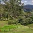  Land for sale in Antioquia, Retiro, Antioquia