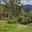  Terrain for sale in Retiro, Antioquia, Retiro