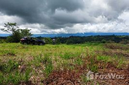  bedroom Land for sale at in Puntarenas, Costa Rica