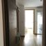 1 Bedroom Condo for sale at Budget Condo Tiwanon, Talat Khwan, Mueang Nonthaburi