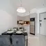 1 Bedroom Condo for sale at Cassia Residence Phuket, Choeng Thale