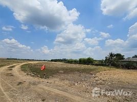  Terrain for sale in Thaïlande, Chedi Hak, Mueang Ratchaburi, Ratchaburi, Thaïlande
