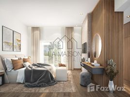 4 спален Вилла на продажу в Fay Alreeman, Al Reef Downtown, Al Reef