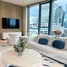2 Bedroom Condo for rent at SCOPE Langsuan, Lumphini