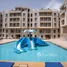 在Hurghada Marina出售的2 卧室 住宅, Hurghada Resorts, Hurghada, Red Sea, 埃及