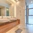 4 Bedroom Townhouse for sale at Hyati Avenue, Jumeirah Village Circle (JVC), Dubai, United Arab Emirates