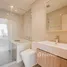 2 Bedroom Condo for rent at Maru Ekkamai 2, Khlong Tan Nuea
