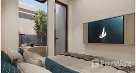 ยูนิตมือสองและให้เช่า