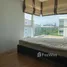 2 спален Кондо на продажу в Metro Park Sathorn Phase 1, Bang Wa, Пхаси Чароен
