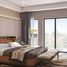4 спален Дом на продажу в Malta, DAMAC Lagoons