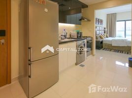 Studio Apartment for sale at Capital Bay Tower A , Capital Bay, Business Bay