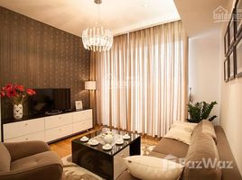 3 Schlafzimmer Wohnung zu vermieten im Diamond Flower Tower, Nhan Chinh, Thanh Xuan