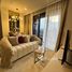 2 спален Кондо в аренду в Coco Parc, Khlong Toei