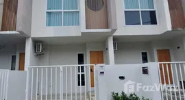 ยูนิตที่เหลืออยู่ในโครงการ โมเดิร์น ไลฟ์ ภูเก็ต 