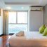 Nice Residence で賃貸用の 2 ベッドルーム マンション, Khlong Tan Nuea
