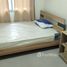 2 спален Кондо в аренду в SV City Rama 3, Bang Phongphang
