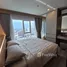 1 Habitación Apartamento en alquiler en Regent Home Bangna, Bang Na, Bang Na, Bangkok