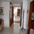 3 Habitación Apartamento for sale at CALLE 42 # 40-15 APARTAMENTO 401, Bucaramanga