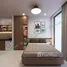 1 Habitación Villa en alquiler en Hoa Cuong Nam, Da Nang, Hoa Cuong Nam