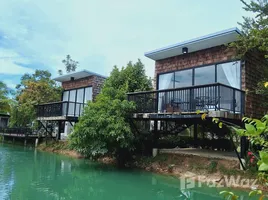 Studio House for rent in Thep Krasattri, Phuket, Thep Krasattri