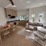 3 Bedroom House for rent at Baan Suk Sabai 1, Nong Kae, Hua Hin, Prachuap Khiri Khan
