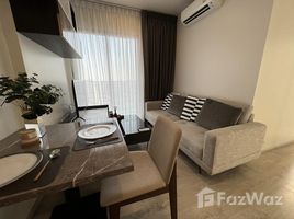 1 Bedroom Condo for rent at The Tree Charan 30, Ban Chang Lo