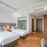  Hotel for sale in Duong Dong, Phu Quoc, Duong Dong