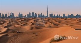 Available Units at Business Bay