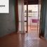 3 Bedroom Apartment for sale at Vente appartement à Bourgogne, Na Anfa
