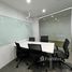 12.02 ตรม. Office for rent at Sethiwan Sathon, สีลม, บางรัก