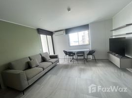 2 Bedroom Condo for rent at NOON Village Tower III, Chalong