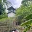  Land for sale in Bo Phut, Surat Thani, Bo Phut