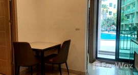 ยูนิตที่เหลืออยู่ในโครงการ อาคาเดีย บีช คอนติเนนทอล