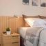 2 Bedroom Apartment for rent at Baan Ploenchit, Lumphini, Pathum Wan