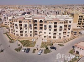 3 Bedroom Apartment for sale at Mivida, The 5th Settlement, New Cairo City, Cairo