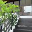 4 Bedrooms House for sale in Khlong Tan Nuea, Bangkok Town House Thonglor
