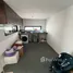 4 Bedroom Villa for rent at Tropical Village 2, Huai Yai, Pattaya