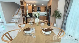 ยูนิตที่เหลืออยู่ในโครงการ เดอะเพลส ถลาง ภูเก็ต 