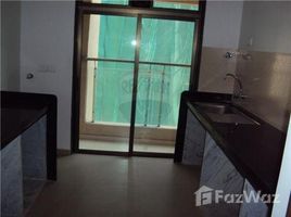 2 Bedrooms Apartment for rent in n.a. ( 1565), Maharashtra Powai
