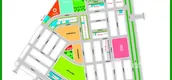 Plan Maestro of Thanh Yến Residence