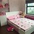 2 Bedroom Condo for rent at Valencia Garden, Giang Bien