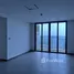 2 Bedroom Penthouse for sale at Risemount Apartment , Thuan Phuoc, Hai Chau