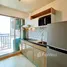 1 Bedroom Condo for rent at Supalai Veranda Rama 9, Bang Kapi