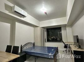 1 Bilik Tidur Apartmen for rent at Selayang18 Residences, Batu, Gombak, Selangor