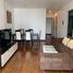 2 спален Кондо на продажу в The Master Centrium Asoke-Sukhumvit, Khlong Toei Nuea