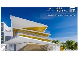 4 Habitaciones Departamento en venta en , Yucatán Yucatán